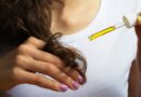 Njega vlasišta i kose – prirodni tretmani za oporavak i zaštitu vrhova kose