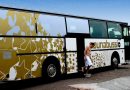 Sauna autobus u Helsinkiju – najnovija turistička atrakcija