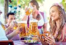 Počinje Oktobeer Fest! Znamo baš sve što vas čeka! Znamo čak i cijenu piva!